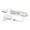 Manual de IKEA ANSLUTA, ICPSW24-19-1