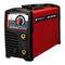 Sistemas de Soldadura Maraga Welding MW-ARC200 Manual De Usuario