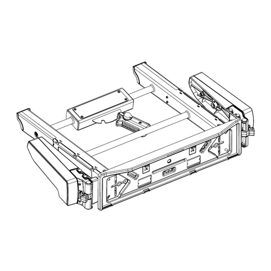 Minnid e.base Instrucciones De Uso