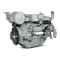 Motores Perkins 4006-23 Manual De Operación Y Mantenimiento