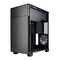 Corsair CARBIDE 600 Serie