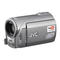 JVC GZ-MS100
