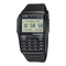 Relojes Casio 2888 Guía De Operación
