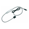 Equipos Dentales Carestream DENTAL RVG 5100 Guia Del Usuario