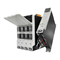 Servo Drives Panasonic MINAS A6 Multi Guia De Inicio Rapido