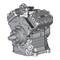 .bock FK40 Serie