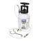 Dispensadores Mityvac MV6410A Serie Instrucciones De Uso Y Mantenimiento
