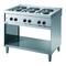 Whirlpool ADN 646