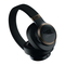 Auriculares Inalámbricos Harman JBL LIVE650BTNC Guia De Inicio Rapido