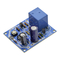 Conmutadores de Red Kemo Electronic B042 Manual De Instrucciones