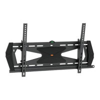 Velleman WB045 Manual Del Usuario