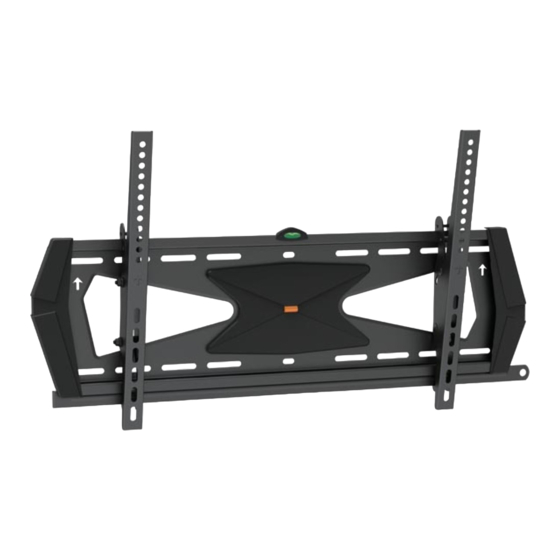 Velleman WB045 Manual Del Usuario