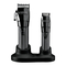 Kits para el Corte de Pelo BaByliss PRO 4ARTISTS GUNSTEELFX FX8705E Manual Del Usuario