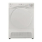 Candy Grando Evo EVOC 580B