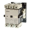 Siemens 3TF50