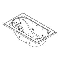 Kohler K-1418 Instrucciones De Montaje