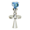 Transmisores Emerson HART Rosemount 5408 Hoja De Datos Del Producto