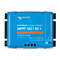 Controladores Victron energy BlueSolar MPPT 100/30 Manual