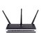 D-Link DAP-1353