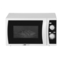 Hornos Microondas Clatronic MWG 772 Instrucciones De Servicio