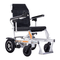 TEYDER Discovery 1470SE