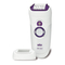 Depiladoras Braun Silk-epil Xpressive 7180 Manual Del Usuario