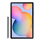 Samsung SM-P619