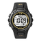 Manual del reloj deportivo Timex 1440