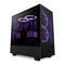 Manual de la caja MID-TOWER AIRFLOW NZXT H5 FLOW