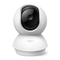 Manual de TP-Link Tapo C200C