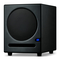 Manual del PreSonus Eris Sub8