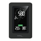Manual de Technoline WL 1030