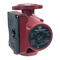 Manual de la serie UP de Grundfos