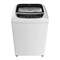 Lavadoras Whirlpool WWI16B Manual Del Usuario