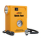 Compresores de Aire Wagan Tech Quick Flow Manual De Usuario