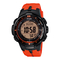 Relojes Casio 3414 Guía De Operación