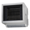 Dimplex CFH60