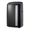 Acondicionadores de Aire DeLonghi AN125HPEK Instrucciones De Uso
