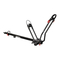 Accesorios para Bicicletas Yakima KingCobra Guia De Inicio Rapido