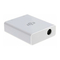 DJI PD01
