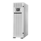 Eaton 9PHD 30