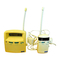 Accesorios para Bebés Fisher-Price 71566 Manual Del Usuario