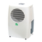 Deshumidificadores Vortice DEUMIDO M10 Manual De Instrucciones