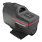 Grundfos SCALA1 Serie