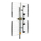 Antenas Channel Master UHF Performance antenna serie Guía Para El Usuario