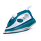 Planchas de Ropa Lumme LU-1125 Manual De Instrucciones