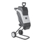 Garland CHIPPER 100 E-V20