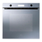 Hornos Franke CM 981 M Manual De Instrucciones