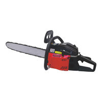 Racing RAC4540PCS Manual De Instrucciones