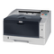 Impresoras Kyocera ECOSYS P2135dn Guía De Uso Avanzado